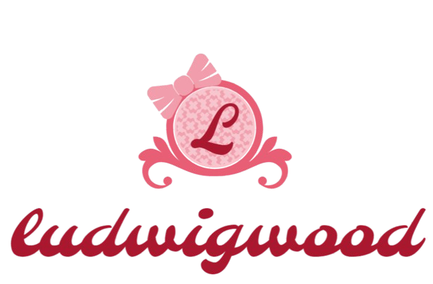 Ludwigwood